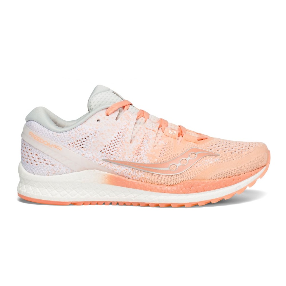 Saucony Freedom Iso 2