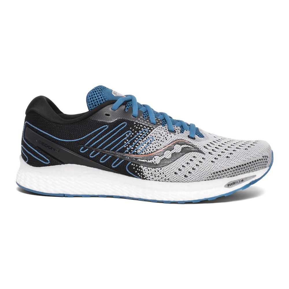 UNDER ARMOUR HG ARMOUR HIRISE LEG - Imate pitanje? Kontaktirajte nas.Besplatna dostava za sve narudžbe iznad 35,00€Kupujte brzo i sigurno, plaćajte karticama ili pouzećem.Ukoliko Vam naručeni artikal ne odgovara ili ga želite zamijeniti za drugi, rok za zamjenu/povrat je 30 dana od primitka.