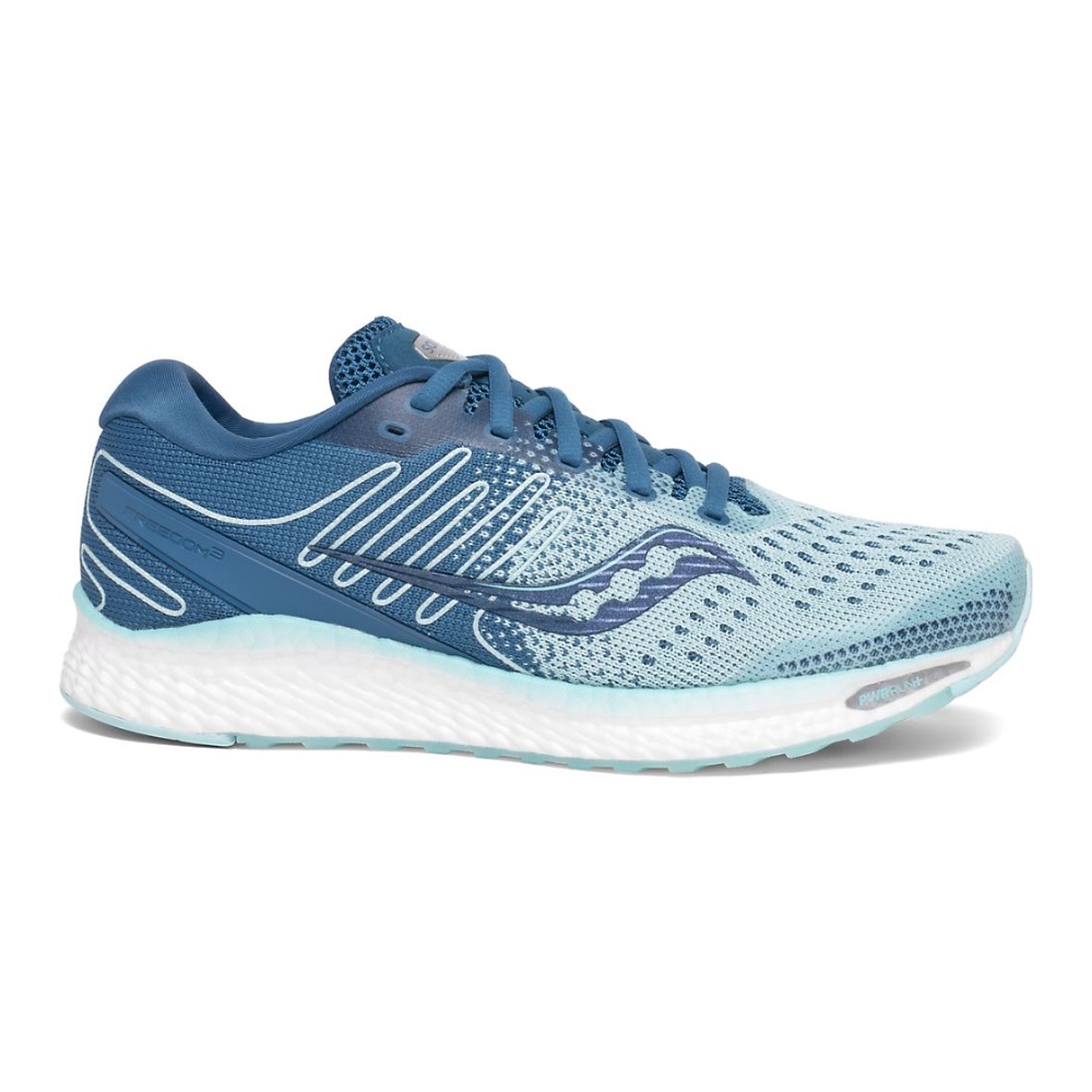 SAUCONY Xodus Ultra 2 - Ženske tenisice za trčanje