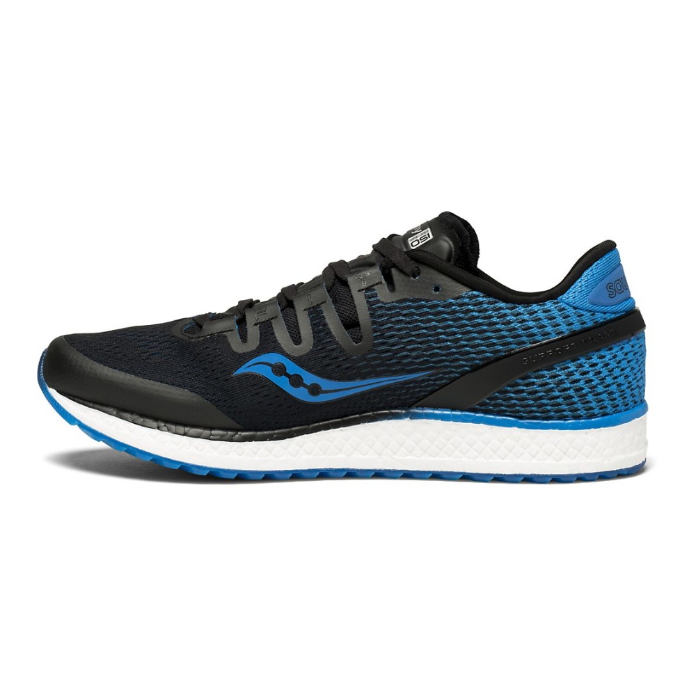 Saucony Freedom Iso