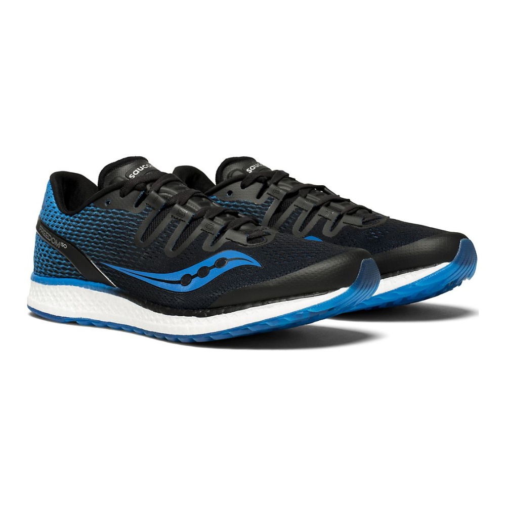 SAUCONY-Freedom-Iso-muska-tenisica-za-trcanje-S20355-7-5.jpg