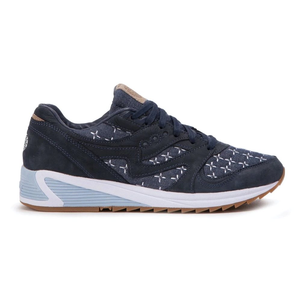 SAUCONY-Grid-8000-Cl-unisex-tenisica-S70400-1-5.jpg