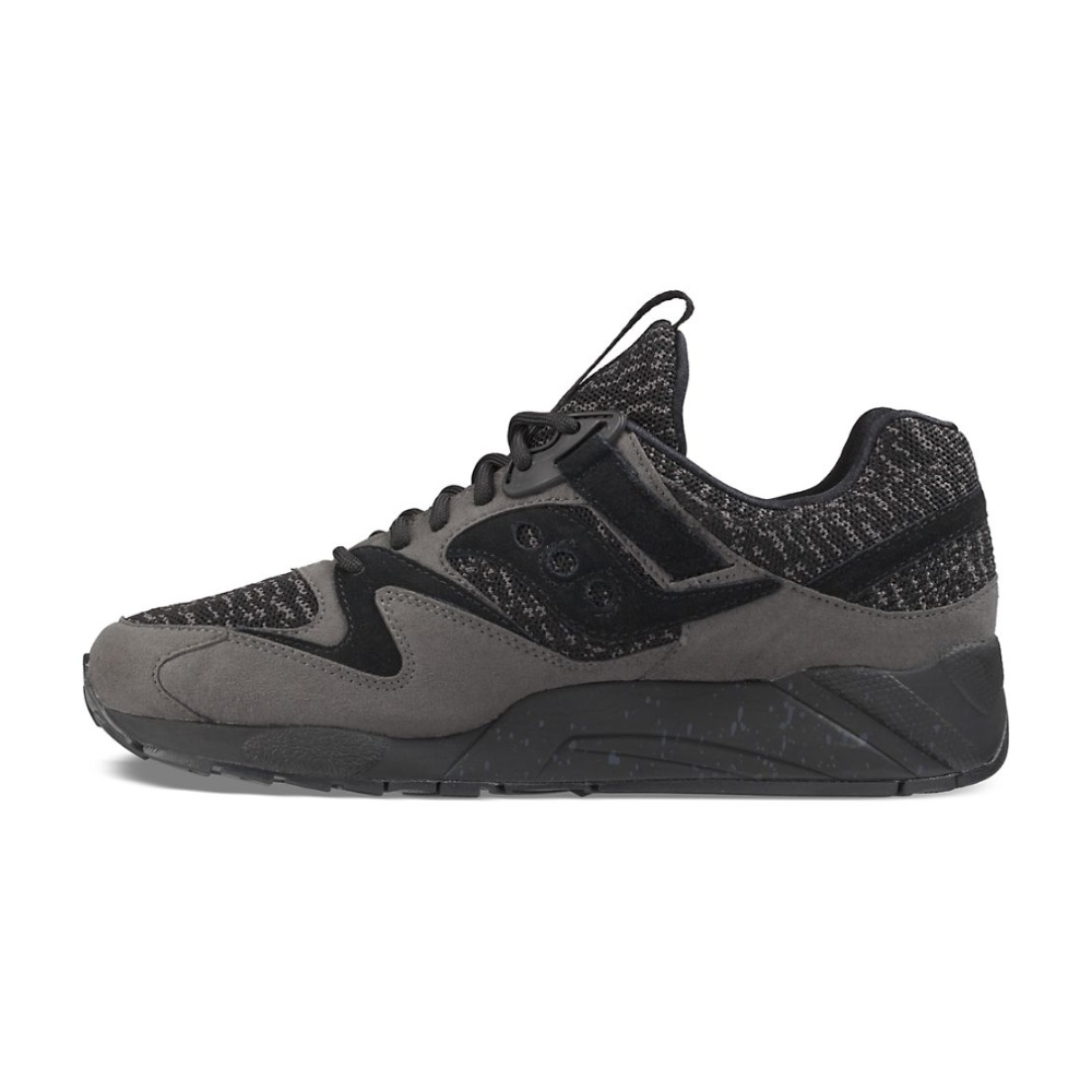 SAUCONY-Grid-9000-muska-tenisica-S70302-2-2.jpg