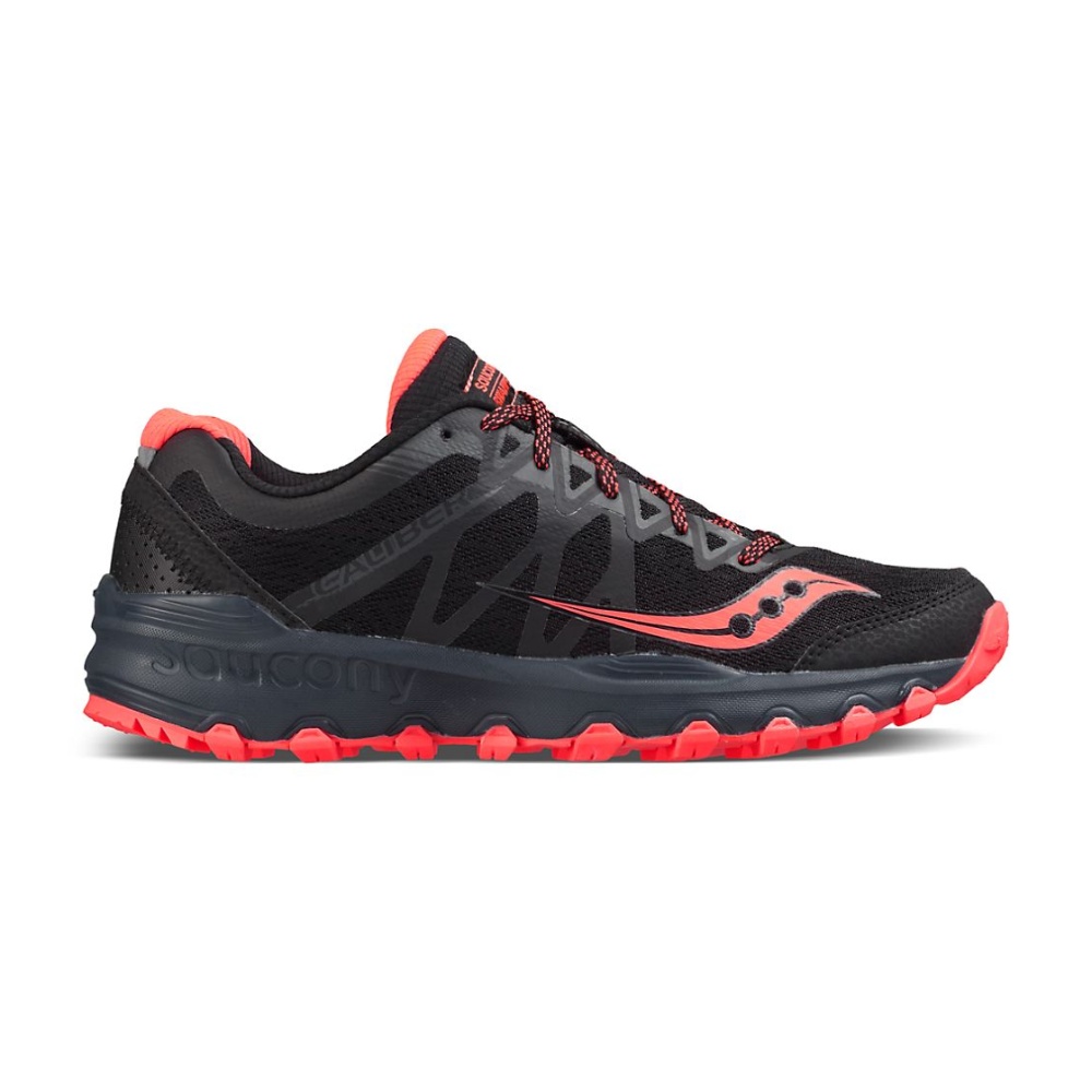 SAUCONY-Grid-Caliber-Tr-zenska-tenisica-za-trcanje-S15326-3-1.jpg