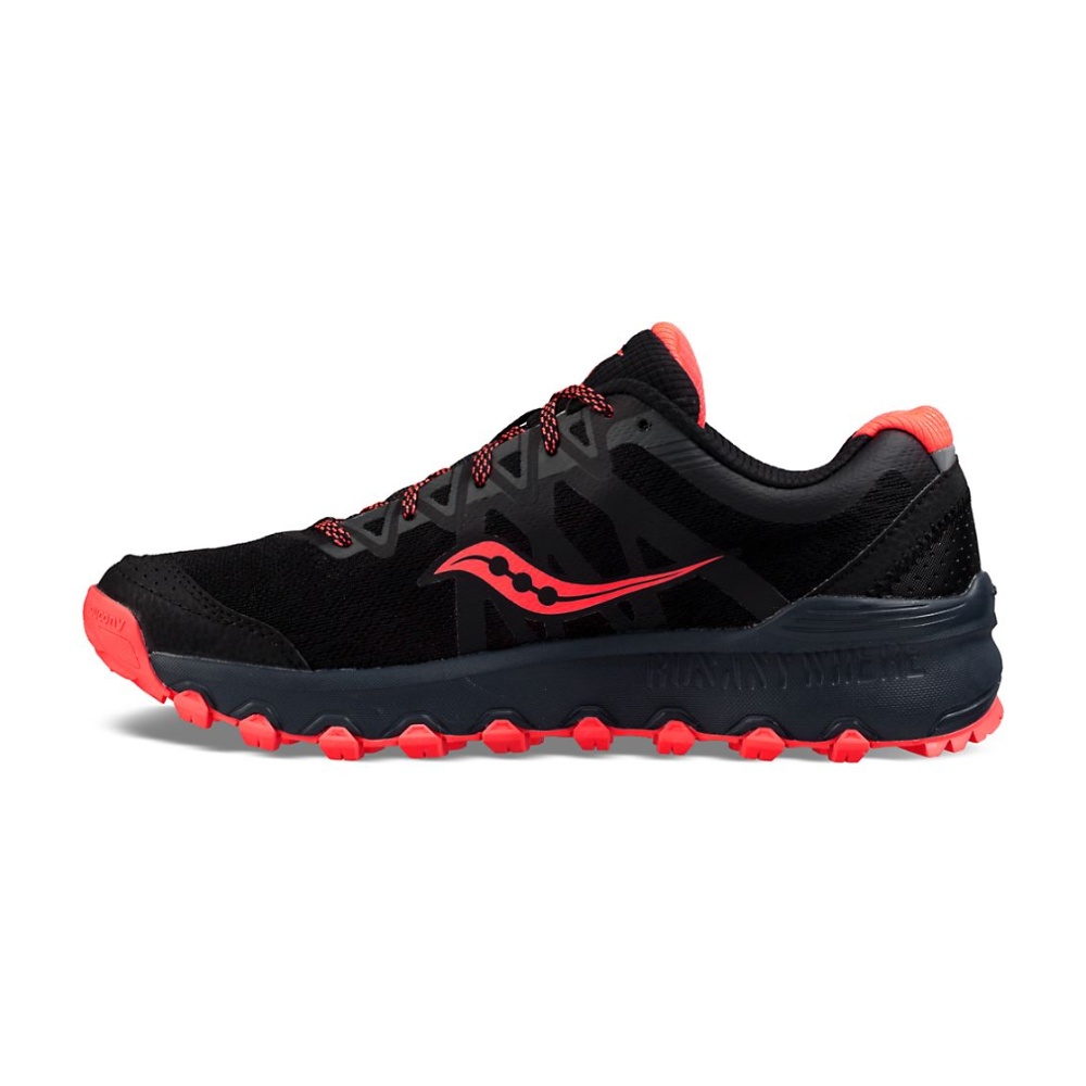 SAUCONY-Grid-Caliber-Tr-zenska-tenisica-za-trcanje-S15326-3-2.jpg