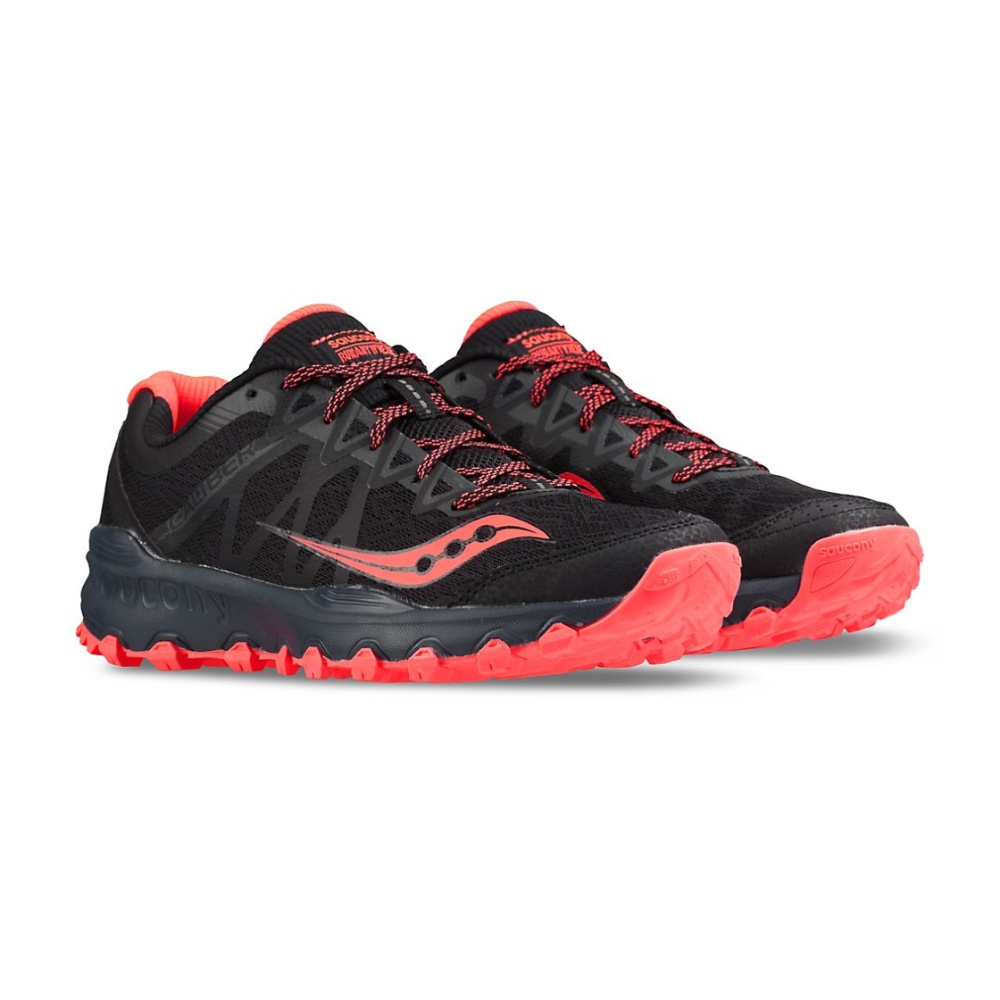 SAUCONY-Grid-Caliber-Tr-zenska-tenisica-za-trcanje-S15326-3-5.jpg