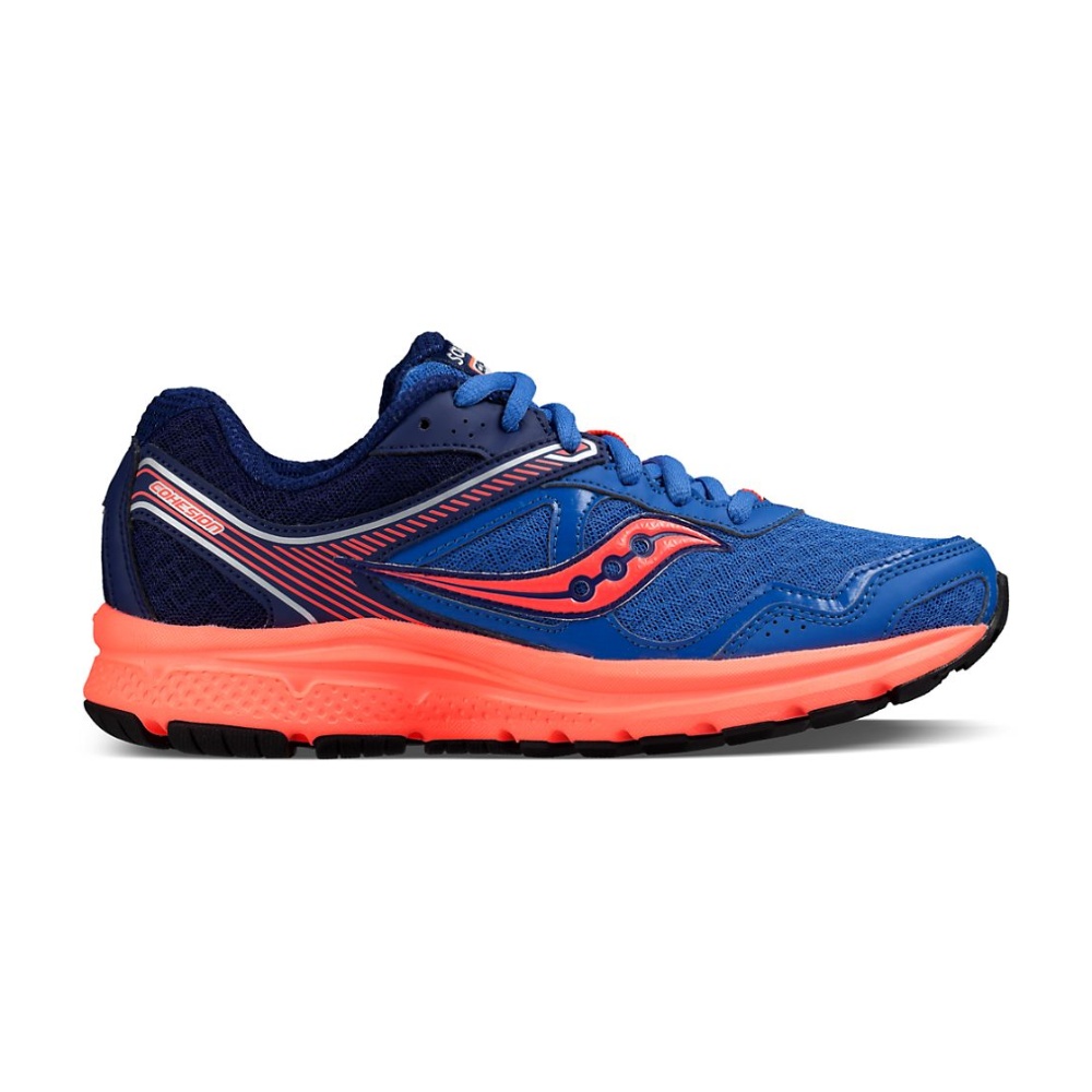 SAUCONY-Grid-Cohesion-10-zenska-tenisica-za-trcanje-S15333-4-1.jpg