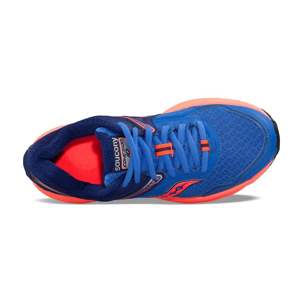 SAUCONY-Grid-Cohesion-10-zenska-tenisica-za-trcanje-S15333-4-3.jpg