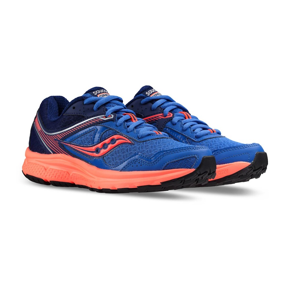 SAUCONY-Grid-Cohesion-10-zenska-tenisica-za-trcanje-S15333-4-5.jpg