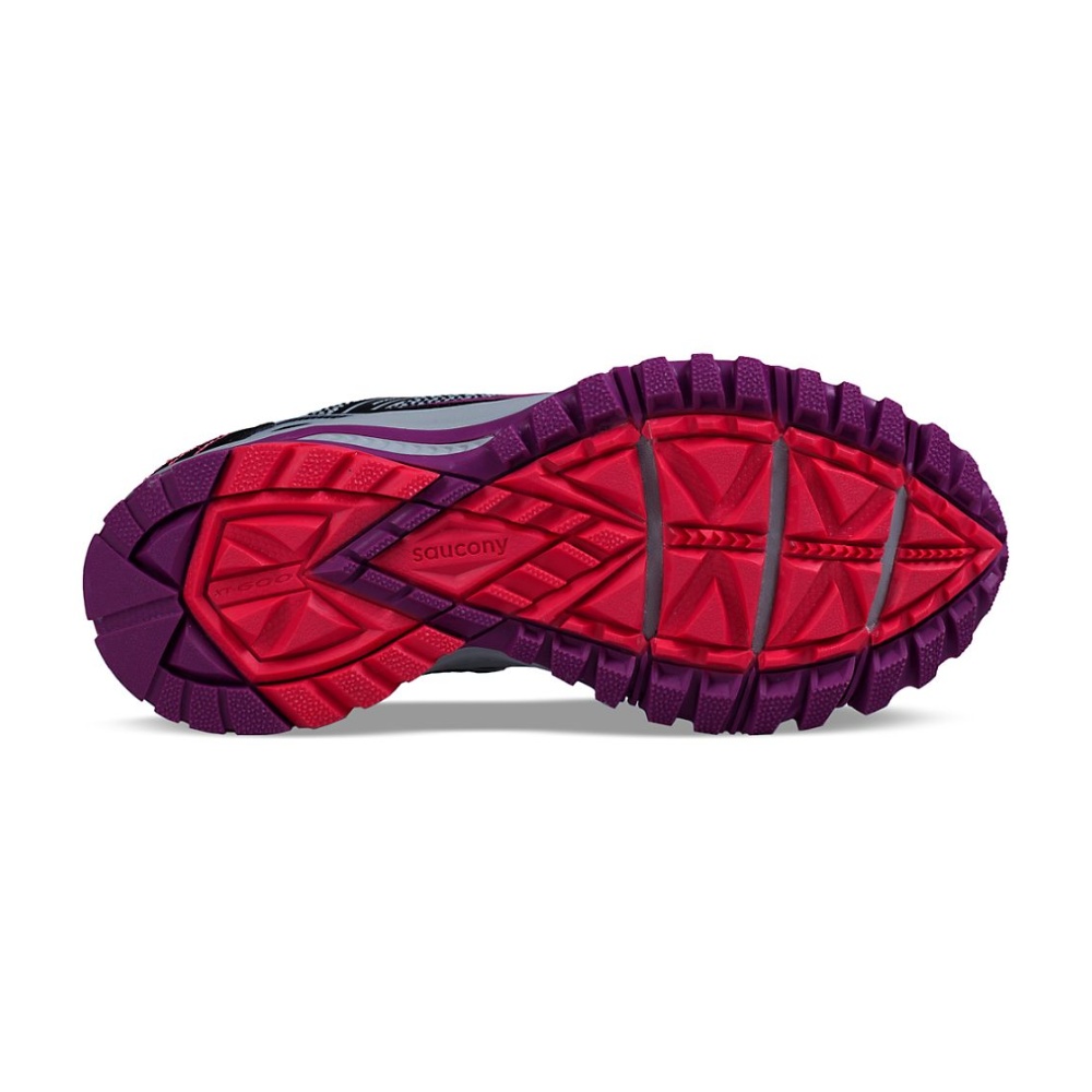 SAUCONY-Grid-Excursion-Tr10-zenska-tenisica-za-trcanje-S15301-11-4.jpg