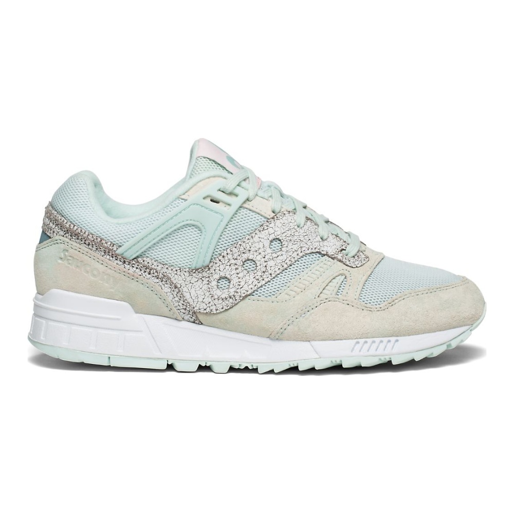 SAUCONY Hydralite Short Sleeve -