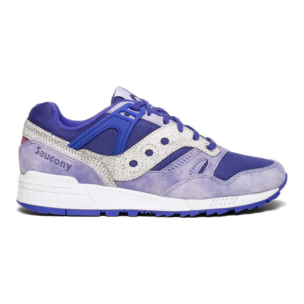 SAUCONY Hydralite Short Sleeve -