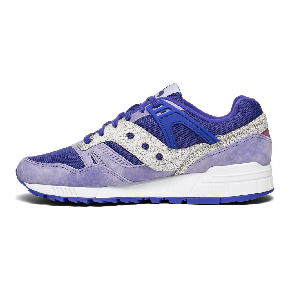 Saucony Grid Sd