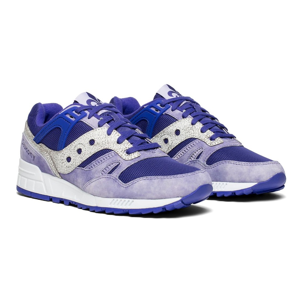 Saucony Grid Sd