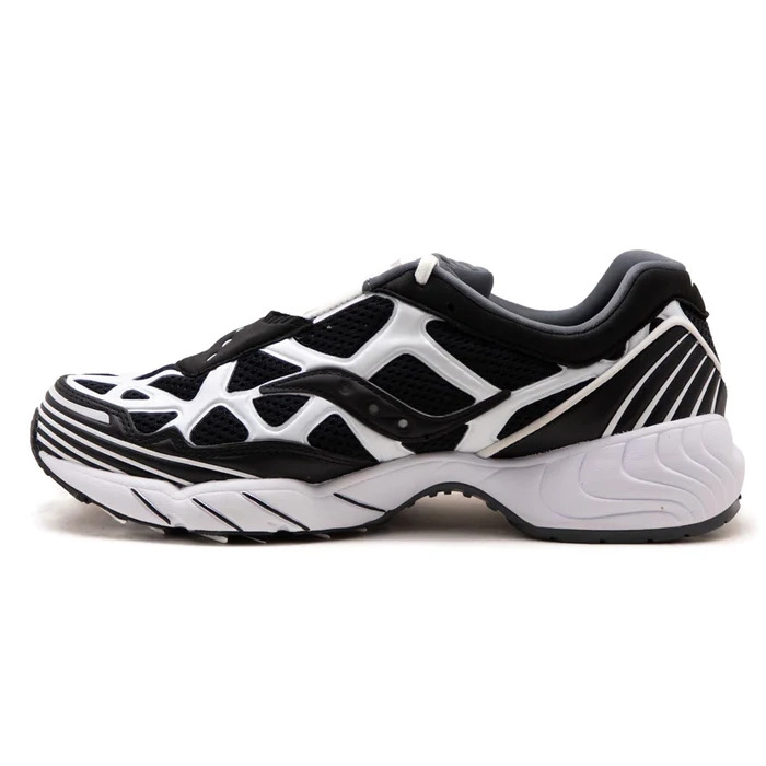 SAUCONY-Grid-Web-unisex-tenisica-S70532-1-2.jpg