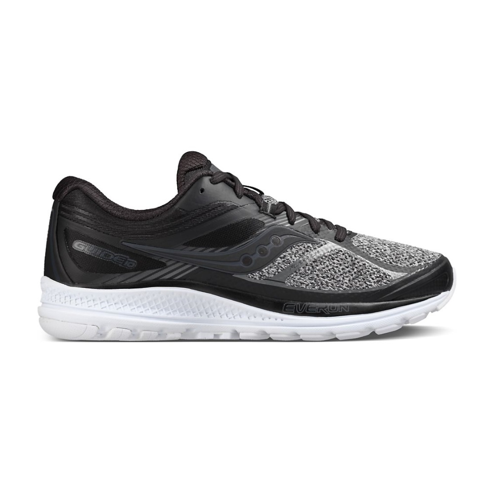 SAUCONY Guide 10LR - Muške tenisice za trčanje