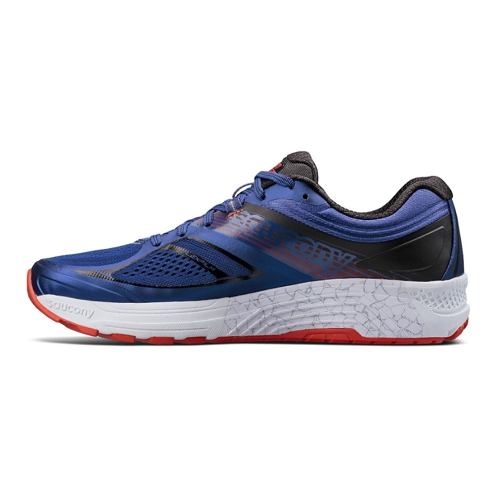 SAUCONY-Guide-10-muska-tenisica-za-trcanje-S20350-7-2.jpg