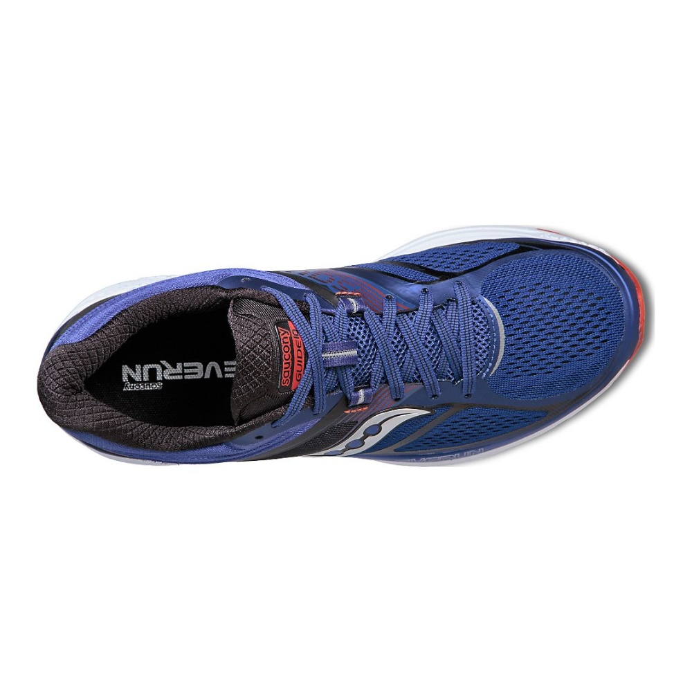 SAUCONY-Guide-10-muska-tenisica-za-trcanje-S20350-7-3.jpg
