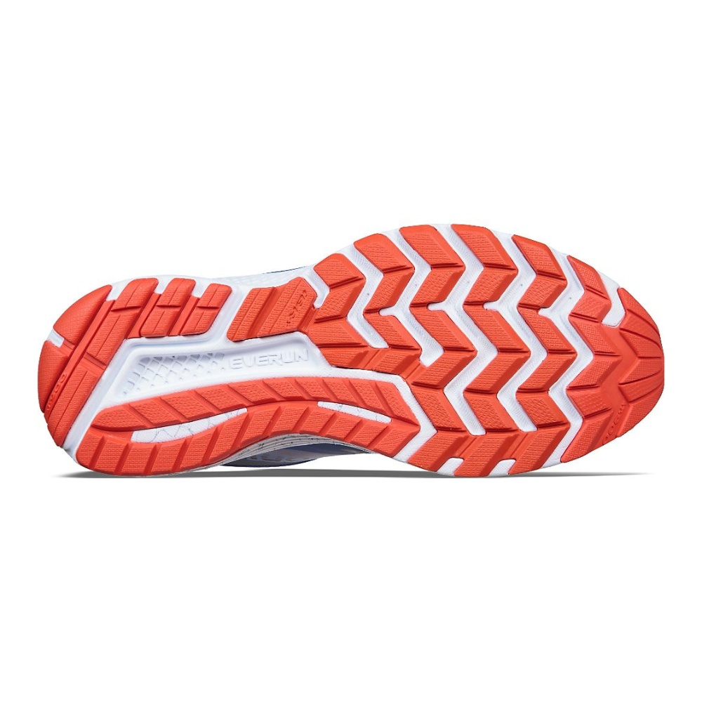 SAUCONY-Guide-10-muska-tenisica-za-trcanje-S20350-7-4.jpg