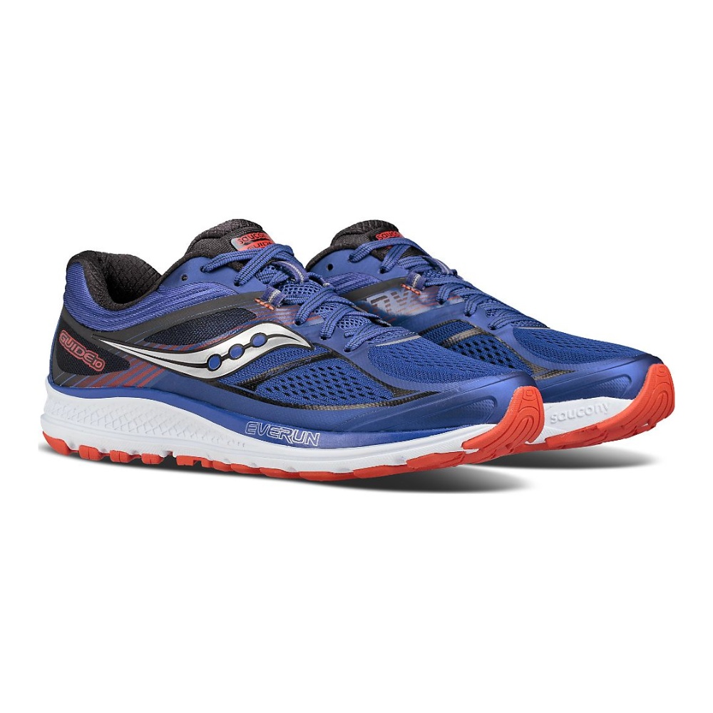SAUCONY-Guide-10-muska-tenisica-za-trcanje-S20350-7-5.jpg