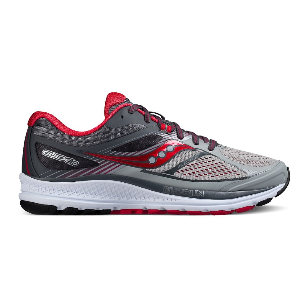 SAUCONY-Guide-10-zenska-tenisica-za-trcanje-S10350-2-1.jpg