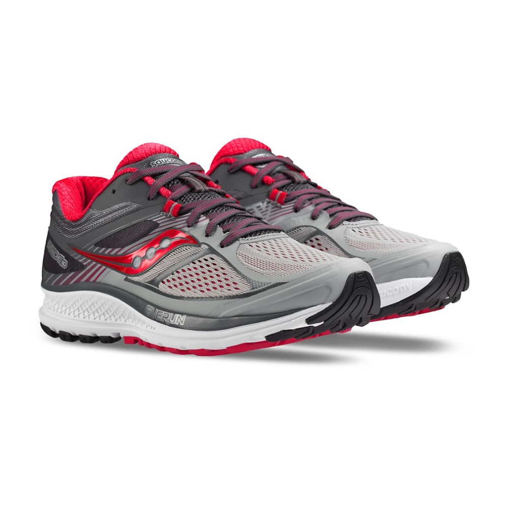 SAUCONY-Guide-10-zenska-tenisica-za-trcanje-S10350-2-5.jpg