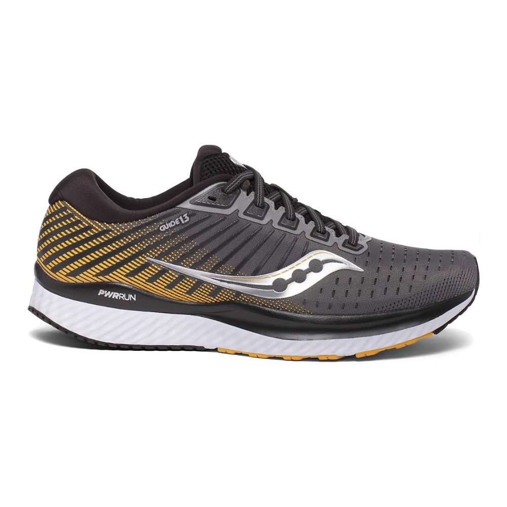 SAUCONY-Guide-13-muska-tenisica-za-trcanje-S20548-45-1.jpg
