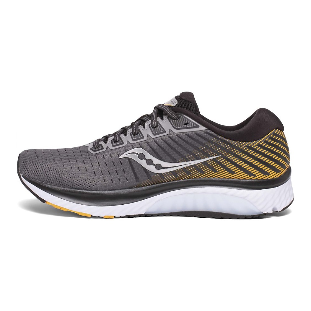 SAUCONY-Guide-13-muska-tenisica-za-trcanje-S20548-45-2.jpg