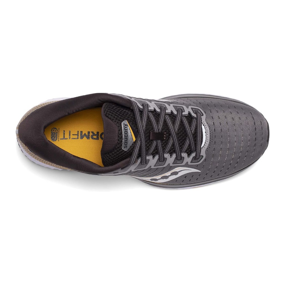 SAUCONY-Guide-13-muska-tenisica-za-trcanje-S20548-45-3.jpg