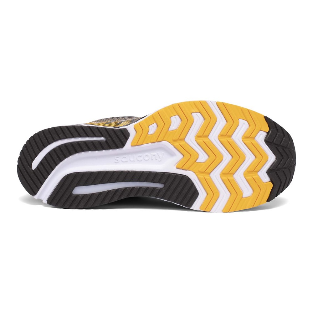 SAUCONY-Guide-13-muska-tenisica-za-trcanje-S20548-45-4.jpg