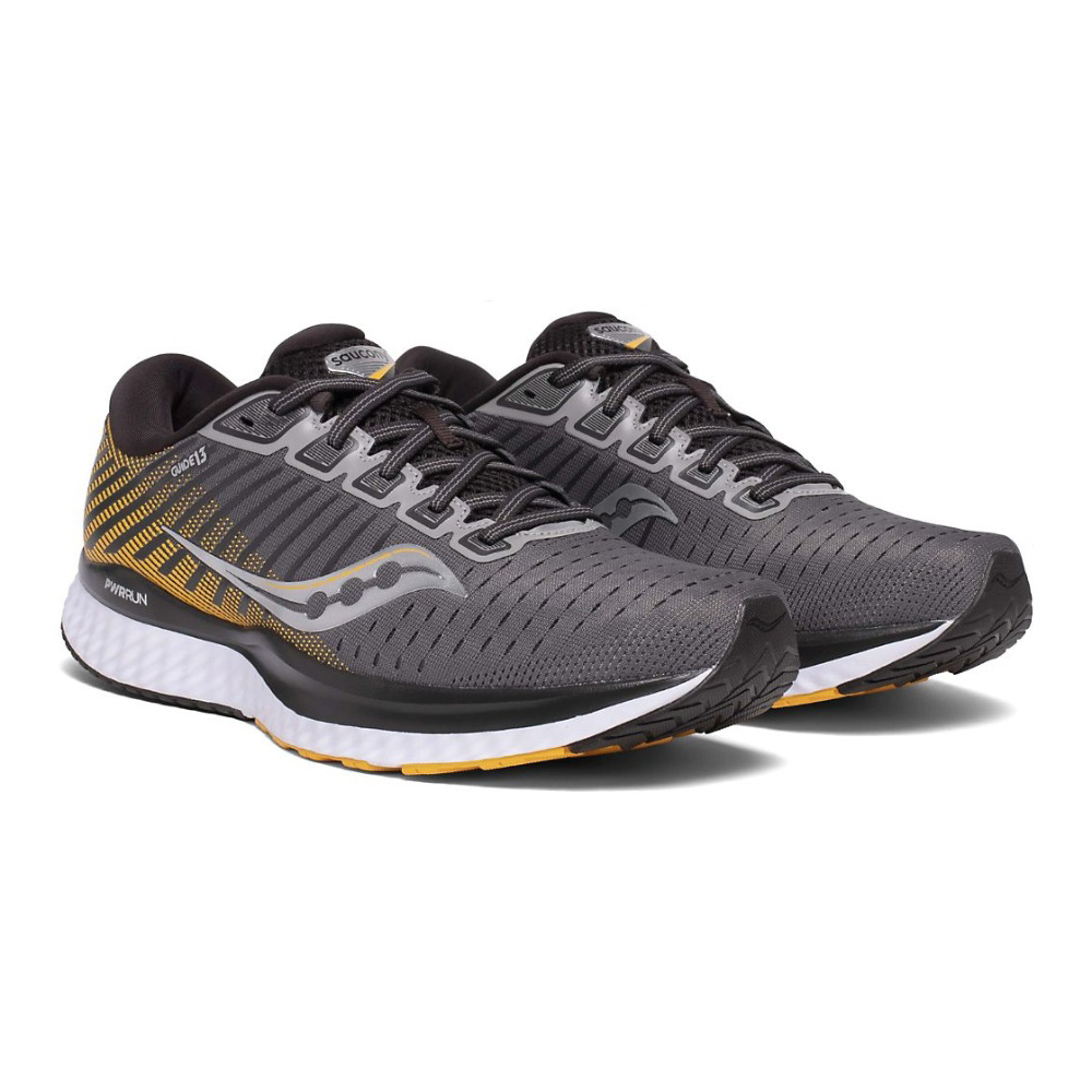 SAUCONY-Guide-13-muska-tenisica-za-trcanje-S20548-45-5.jpg