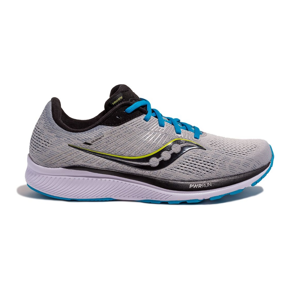 Saucony Guide 14