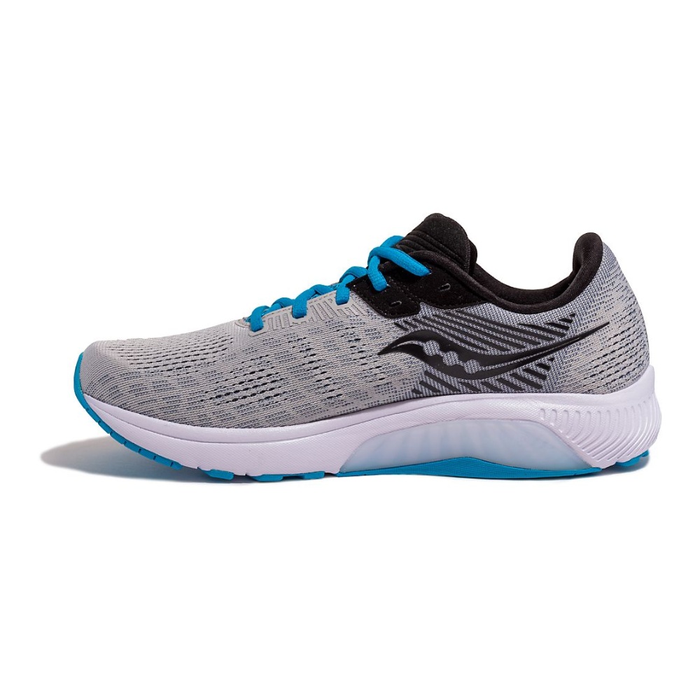 Saucony Guide 14