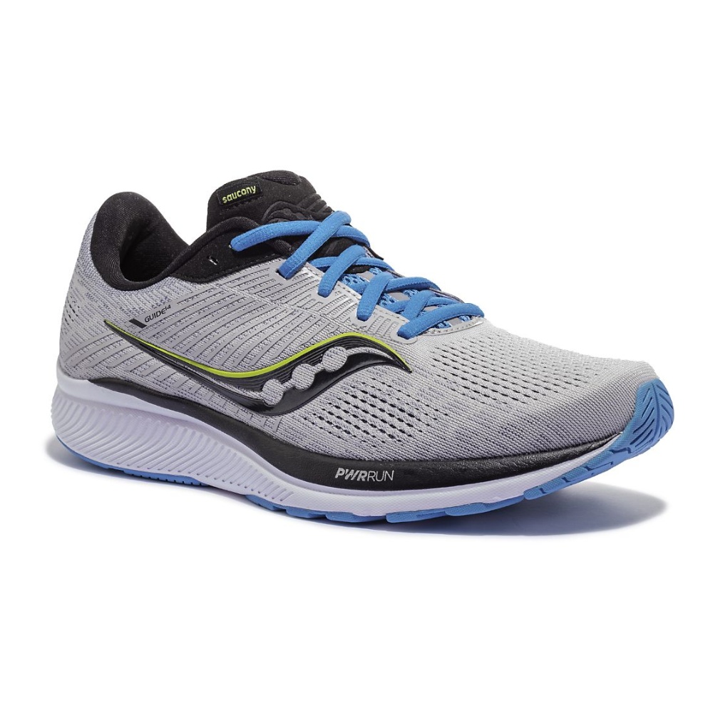 Saucony Guide 14