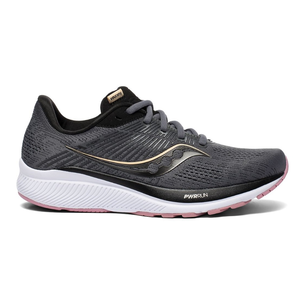 Saucony Guide 14