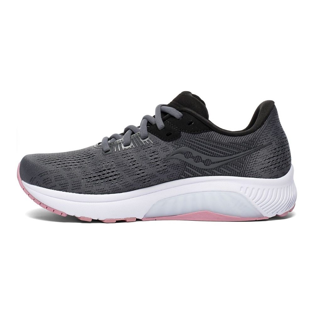 SAUCONY-Guide-14-zenska-tenisica-za-trcanje-S10654-45-2.jpg