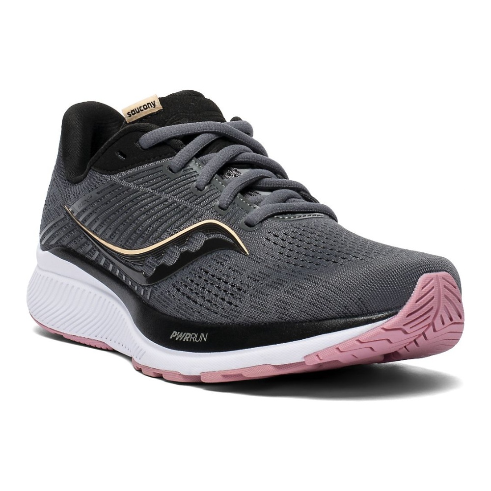 Saucony Guide 14