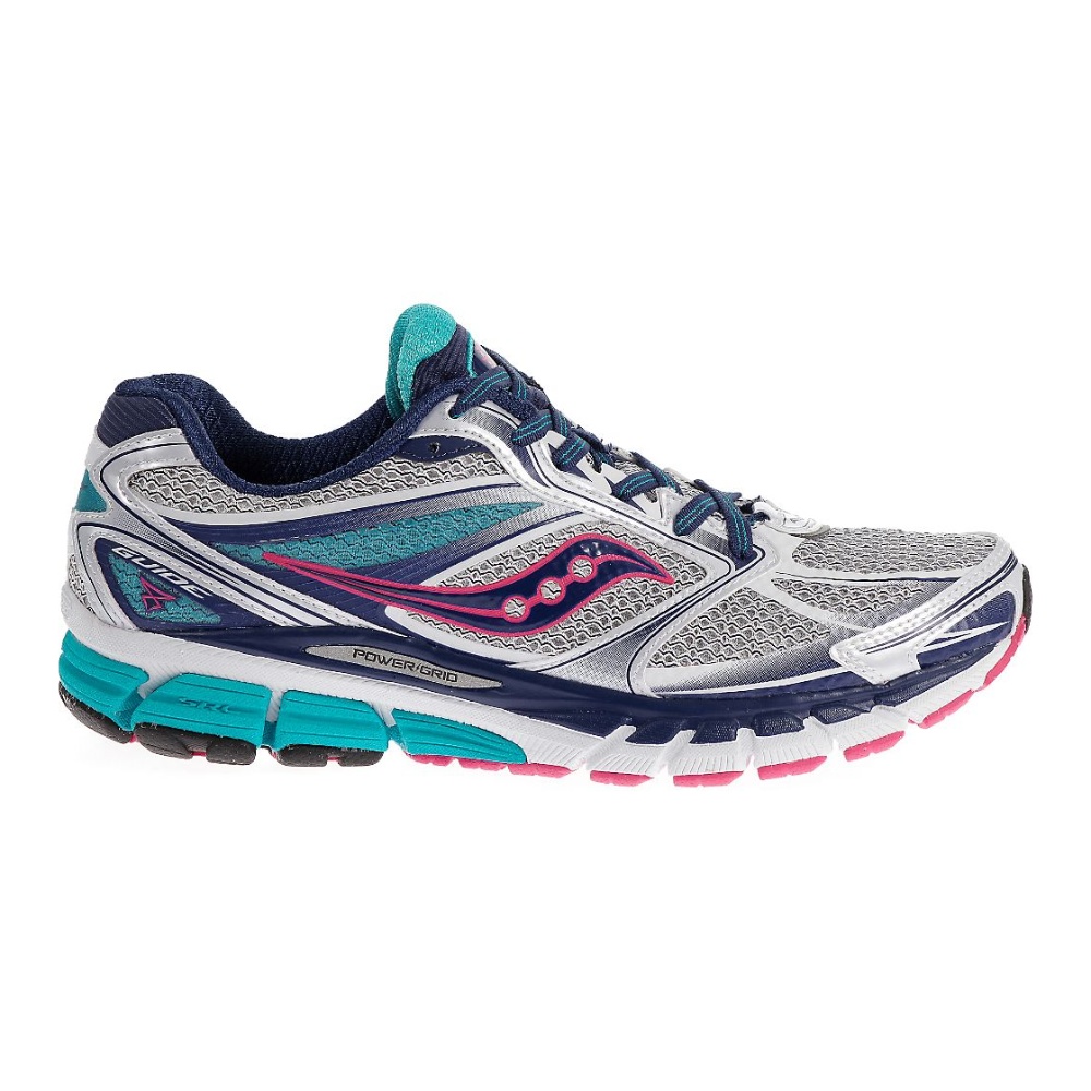 SAUCONY-Guide-8-zenska-tenisica-za-trcanje-S10256-1-1.jpg