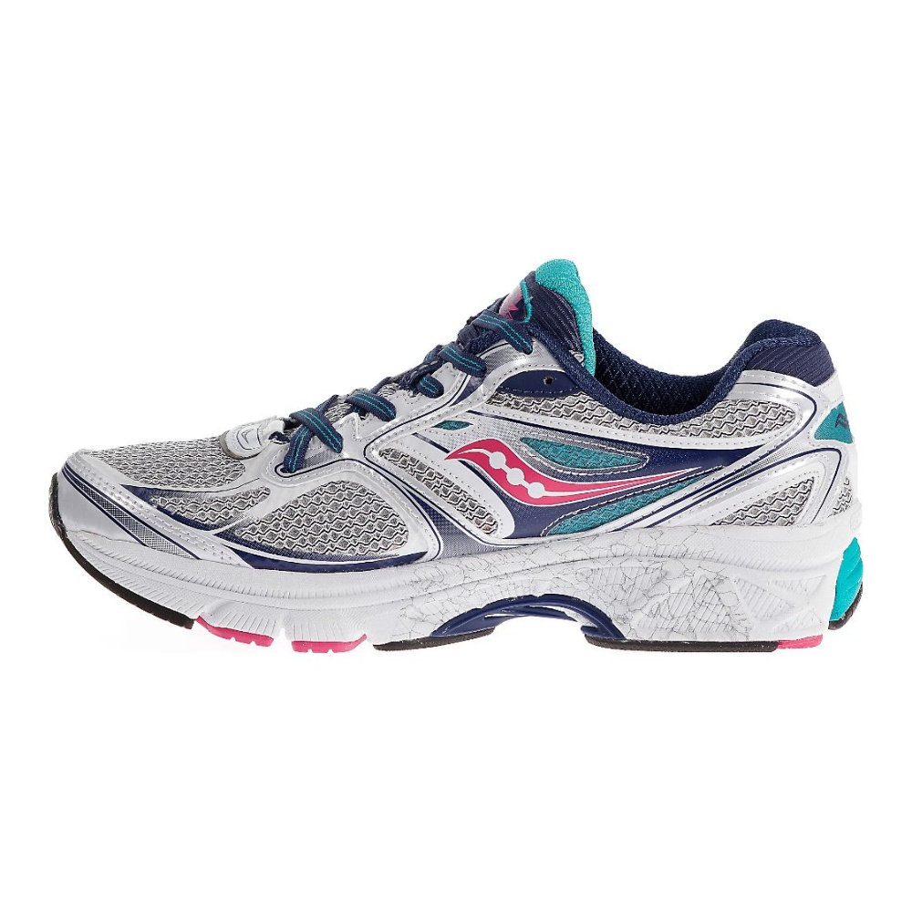 SAUCONY-Guide-8-zenska-tenisica-za-trcanje-S10256-1-2.jpg