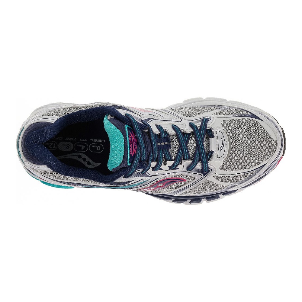 SAUCONY-Guide-8-zenska-tenisica-za-trcanje-S10256-1-3.jpg