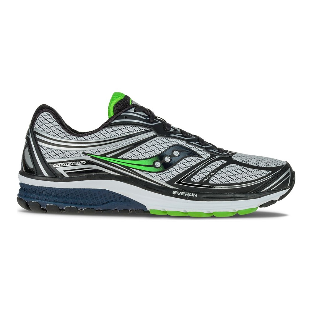 SAUCONY-Guide-9-muska-tenisica-za-trcanje-S20295-5-1.jpg