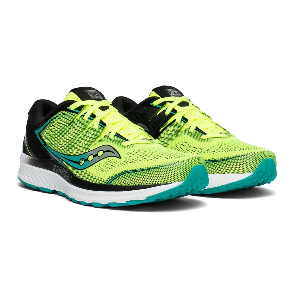 SAUCONY-Guide-Iso-2-muska-tenisica-za-trcanje-S20464-37-5.jpg