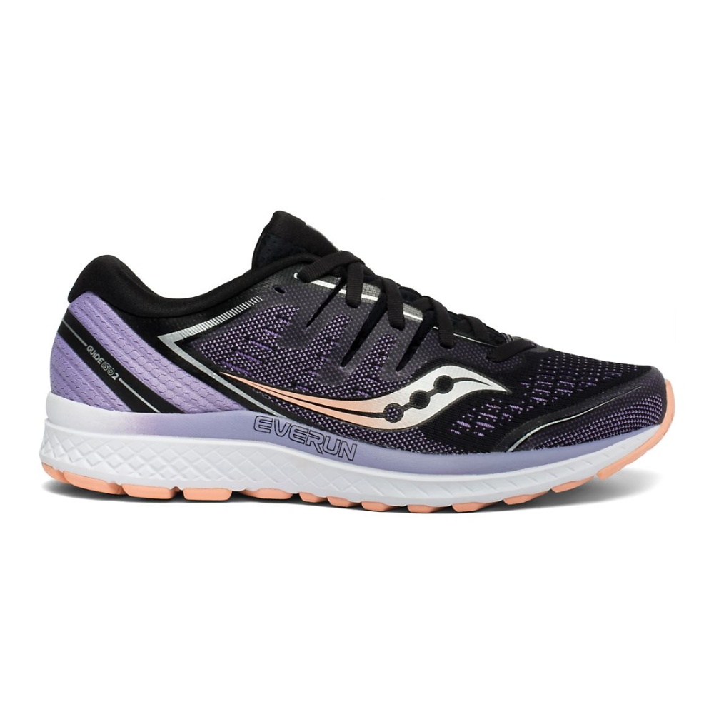 SAUCONY Hydralite Short Sleeve -