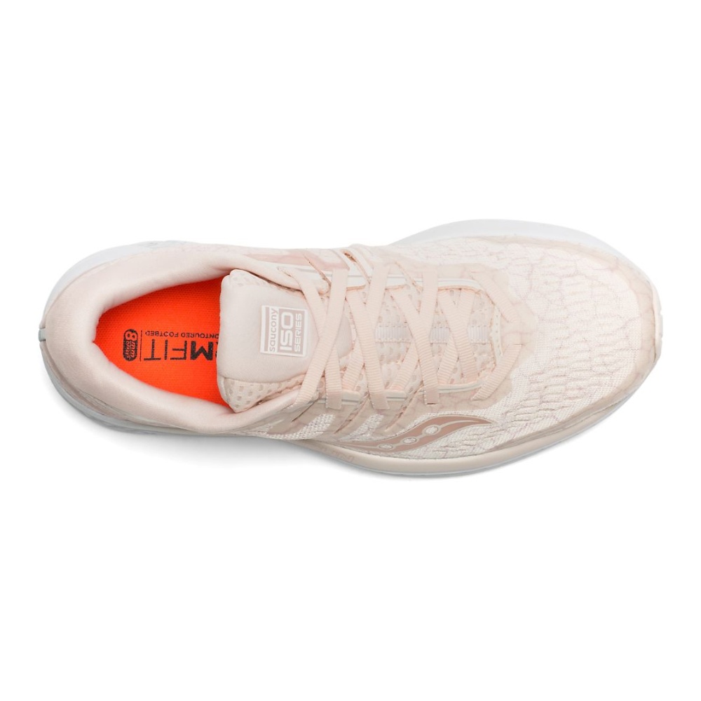 Saucony guide iso 2 beige online