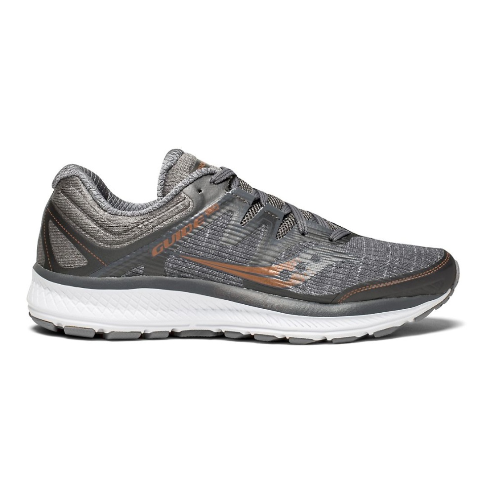 SAUCONY Guide ISO - Muške tenisice za trčanje