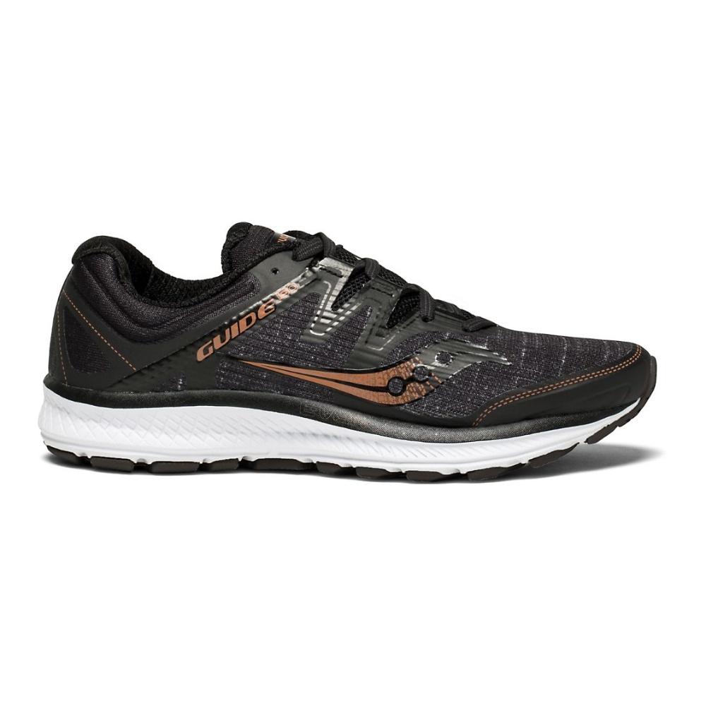 SAUCONY-Guide-Iso-zenska-tenisica-za-trcanje-S10415-30-1.jpg