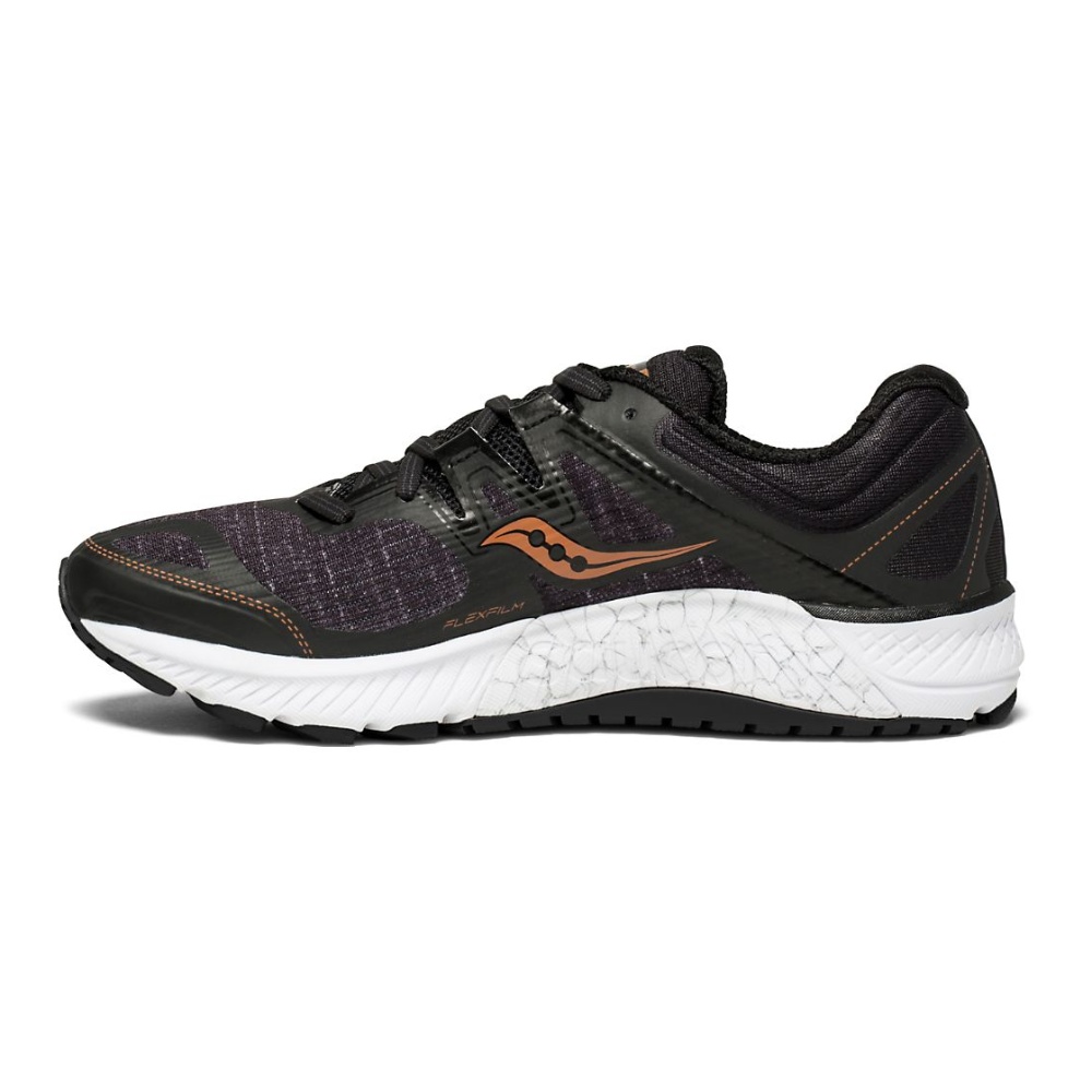 SAUCONY-Guide-Iso-zenska-tenisica-za-trcanje-S10415-30-2.jpg