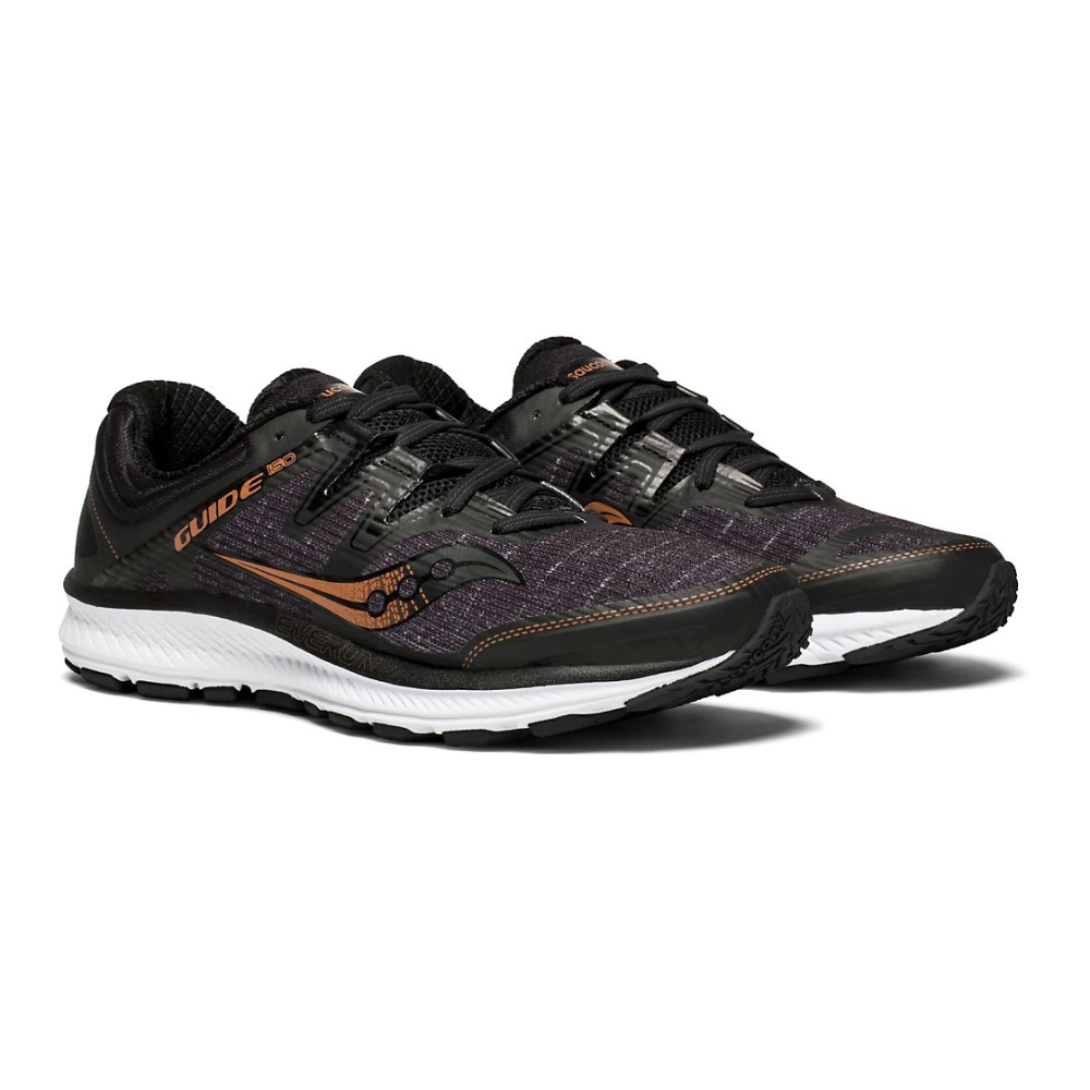 SAUCONY-Guide-Iso-zenska-tenisica-za-trcanje-S10415-30-5.jpg