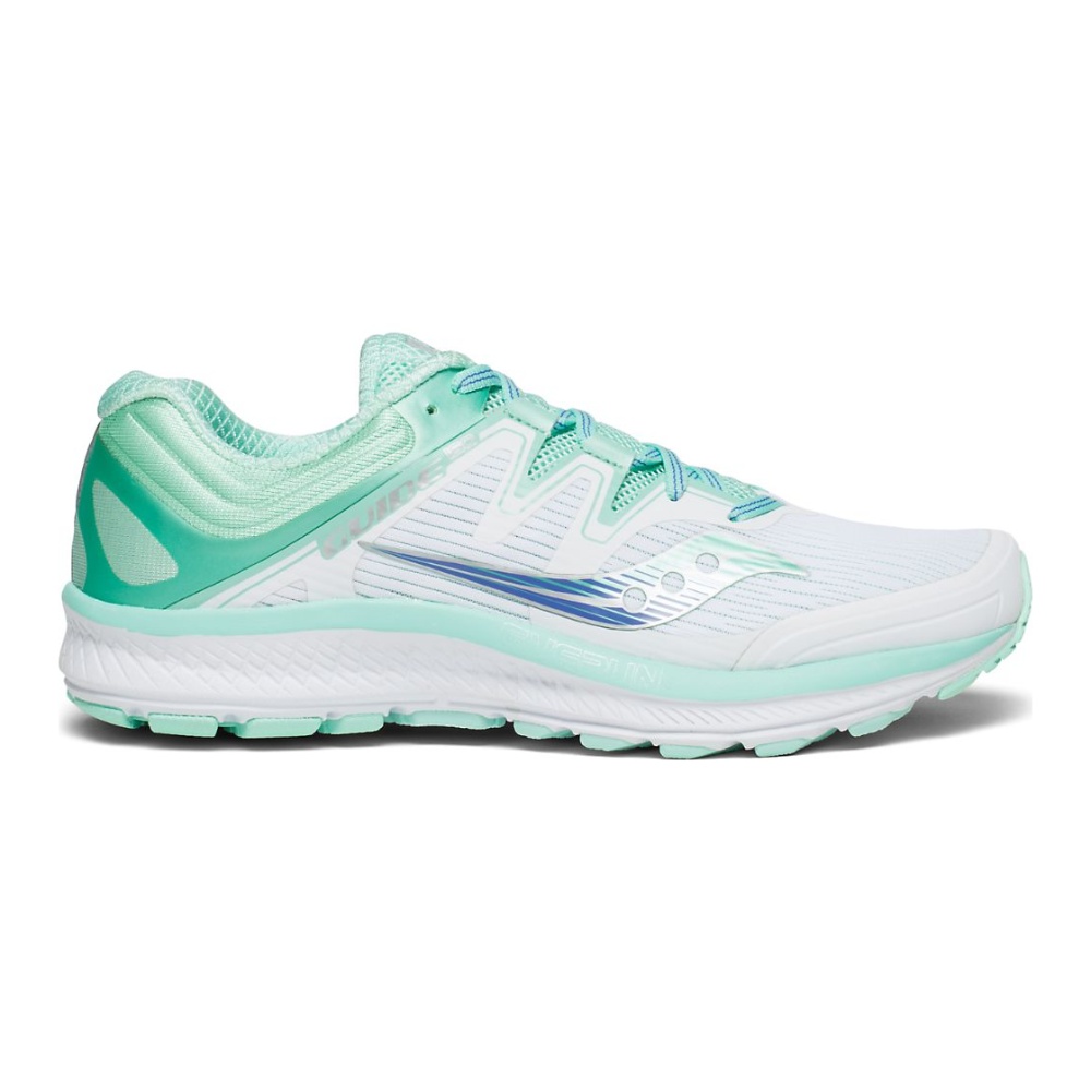 SAUCONY Hydralite Short Sleeve -