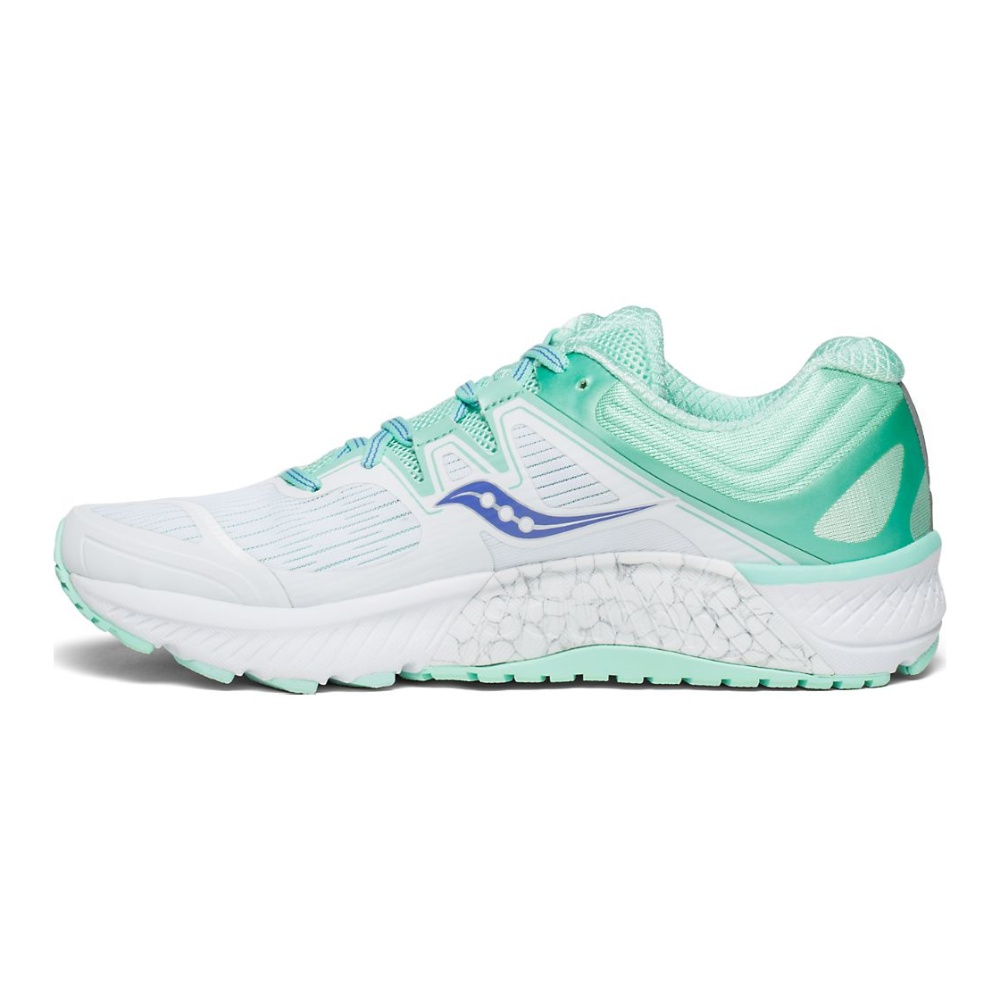 SAUCONY-Guide-Iso-zenska-tenisica-za-trcanje-S10415-35-2.jpg